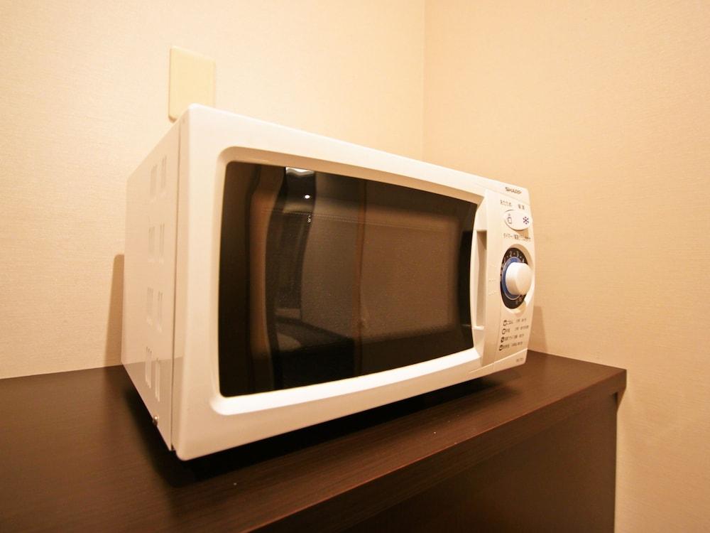 Apa Hotel Niigata Tsubamesanjo Ekimae Kültér fotó