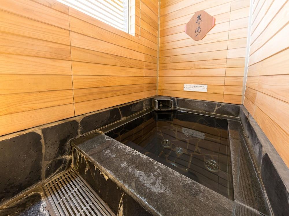 Apa Hotel Niigata Tsubamesanjo Ekimae Kültér fotó