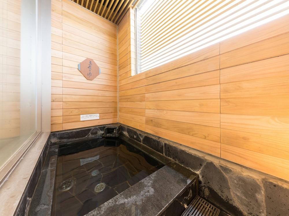 Apa Hotel Niigata Tsubamesanjo Ekimae Kültér fotó