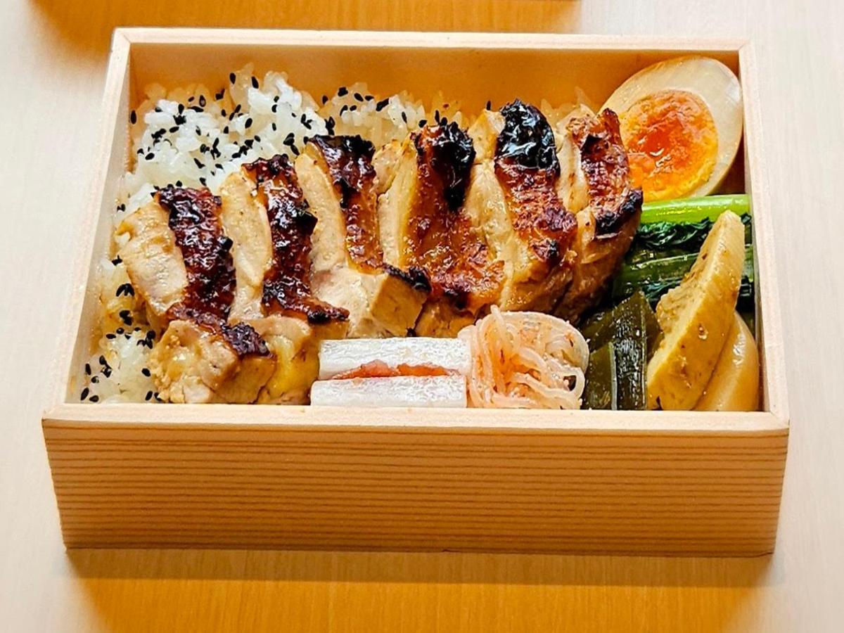 Apa Hotel Niigata Tsubamesanjo Ekimae Kültér fotó