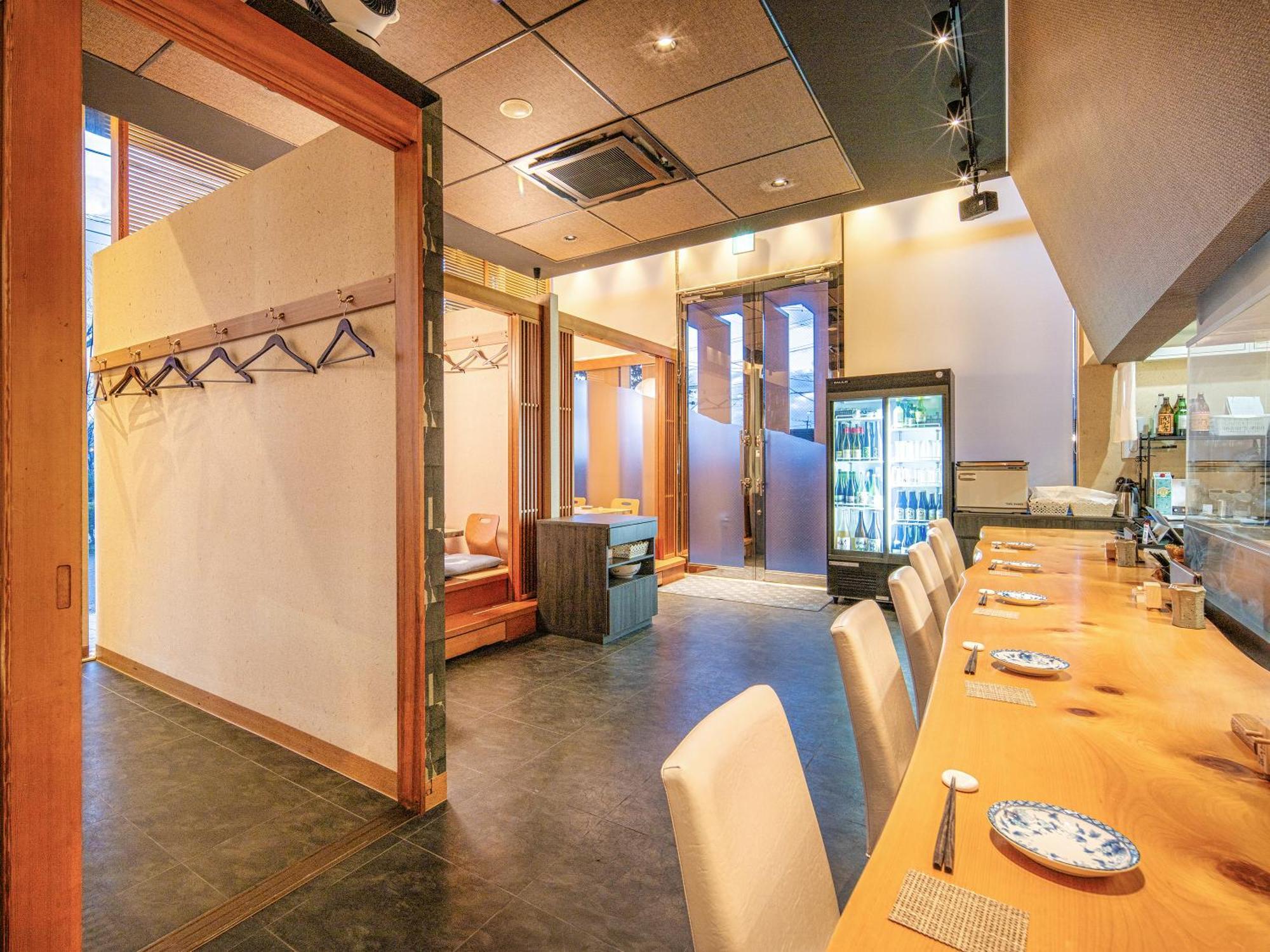 Apa Hotel Niigata Tsubamesanjo Ekimae Kültér fotó